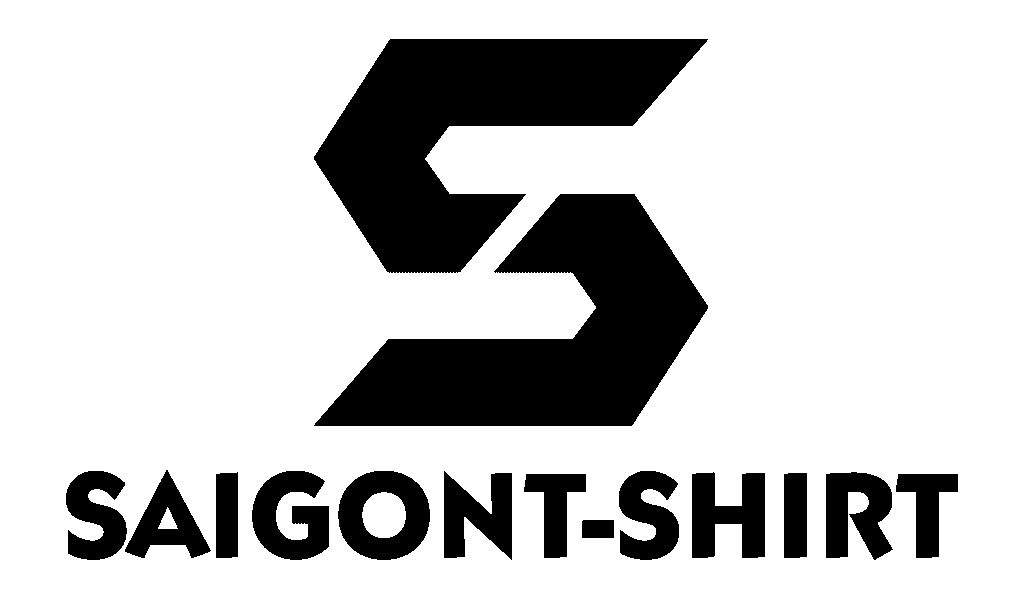 SAIGON T-SHIRT | screw it, let's do it!