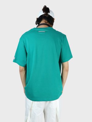 Alternative view of Áo Thun Nam Regular Unlimted Sgt004