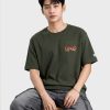 Xanh Rêu
