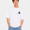 Trắng